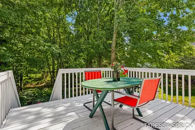 362 Sandcastle Drive, Holland, MI 49424 - Photo 47