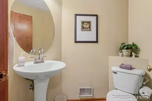 362 Sand Castle Dr, Holland, MI 49424 - Photo 19