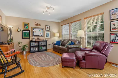 362 Sandcastle Drive, Holland, MI 49424 - Photo 27