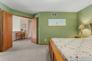 362 Sand Castle Dr, Holland, MI 49424 - Photo 33