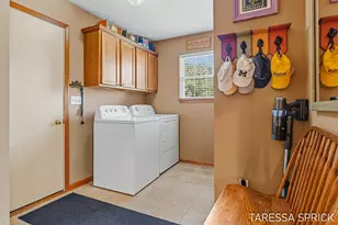 362 Sand Castle Dr, Holland, MI 49424 - Photo 29