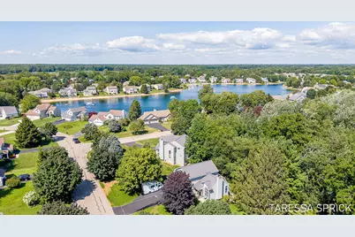 362 Sandcastle Drive, Holland, MI 49424 - Photo 55