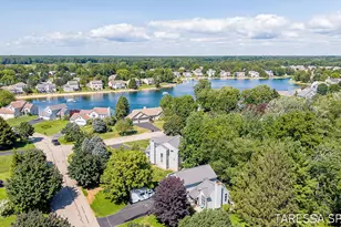 362 Sand Castle Dr, Holland, MI 49424 - Photo 55