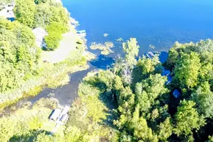5993 N Meyers Rd, Ludington, MI 49431 - Photo 77