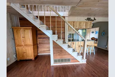 5993 N Meyers Road, Ludington, MI 49431 - Photo 33