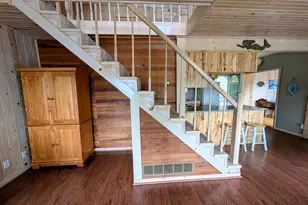 5993 N Meyers Rd, Ludington, MI 49431 - Photo 33
