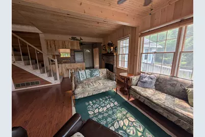 5993 N Meyers Road, Ludington, MI 49431 - Photo 23
