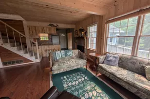 5993 N Meyers Rd, Ludington, MI 49431 - Photo 23