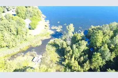 5993 N Meyers Road, Ludington, MI 49431 - Photo 79