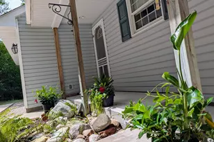 5993 N Meyers Rd, Ludington, MI 49431 - Photo 15