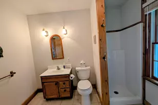 5993 N Meyers Rd, Ludington, MI 49431 - Photo 37