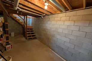5993 N Meyers Rd, Ludington, MI 49431 - Photo 49