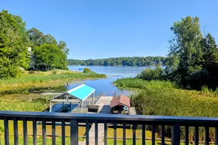 5993 N Meyers Rd, Ludington, MI 49431 - Photo 53