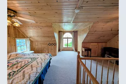 5993 N Meyers Road, Ludington, MI 49431 - Photo 29