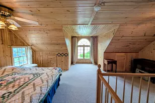 5993 N Meyers Rd, Ludington, MI 49431 - Photo 29