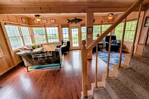 5993 N Meyers Rd, Ludington, MI 49431 - Photo 21