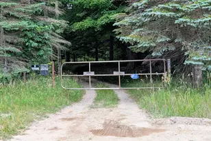 5993 N Meyers Rd, Ludington, MI 49431 - Photo 61
