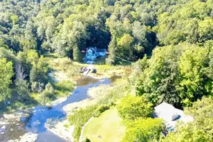 5993 N Meyers Rd, Ludington, MI 49431 - Photo 73