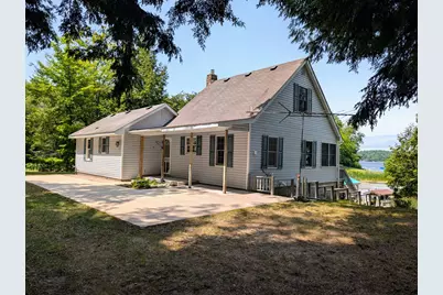 5993 N Meyers Road, Ludington, MI 49431 - Photo 13