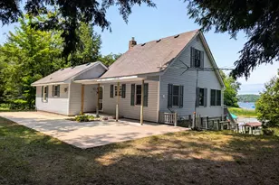 5993 N Meyers Rd, Ludington, MI 49431 - Photo 13