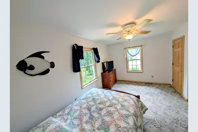 5993 N Meyers Road, Ludington, MI 49431 - Photo 43