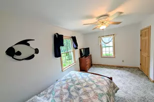 5993 N Meyers Rd, Ludington, MI 49431 - Photo 43