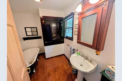 5993 N Meyers Road, Ludington, MI 49431 - Photo 47