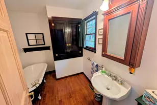 5993 N Meyers Rd, Ludington, MI 49431 - Photo 47