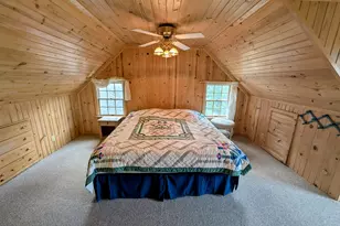5993 N Meyers Rd, Ludington, MI 49431 - Photo 27