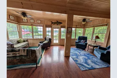 5993 N Meyers Road, Ludington, MI 49431 - Photo 17
