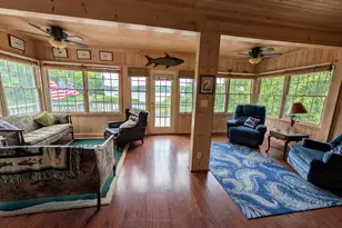 5993 N Meyers Rd, Ludington, MI 49431 - Photo 17