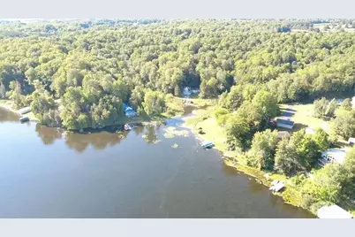 5993 N Meyers Road, Ludington, MI 49431 - Photo 87