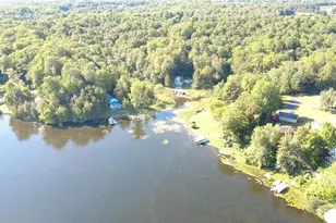5993 N Meyers Rd, Ludington, MI 49431 - Photo 87