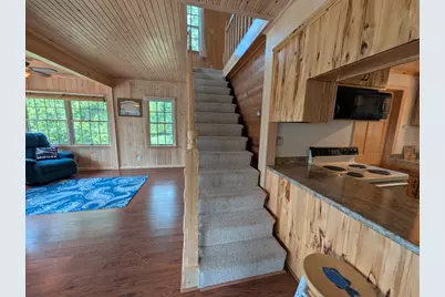 5993 N Meyers Road, Ludington, MI 49431 - Photo 27