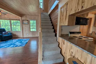5993 N Meyers Rd, Ludington, MI 49431 - Photo 27