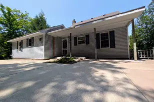 5993 N Meyers Rd, Ludington, MI 49431 - Photo 13
