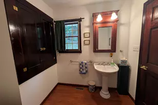 5993 N Meyers Rd, Ludington, MI 49431 - Photo 45