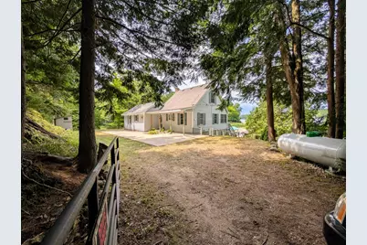 5993 N Meyers Road, Ludington, MI 49431 - Photo 5