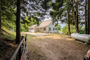 5993 N Meyers Rd, Ludington, MI 49431 - Photo 5
