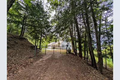 5993 N Meyers Road, Ludington, MI 49431 - Photo 59
