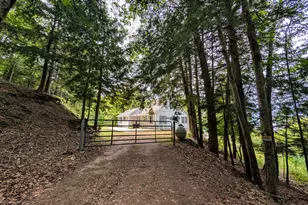 5993 N Meyers Rd, Ludington, MI 49431 - Photo 59