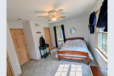 5993 N Meyers Road, Ludington, MI 49431 - Photo 41