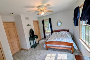 5993 N Meyers Rd, Ludington, MI 49431 - Photo 41
