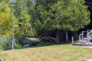 5993 N Meyers Rd, Ludington, MI 49431 - Photo 55