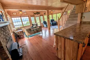 5993 N Meyers Rd, Ludington, MI 49431 - Photo 15