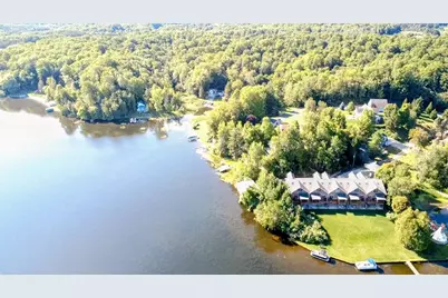 5993 N Meyers Road, Ludington, MI 49431 - Photo 71