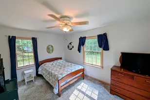5993 N Meyers Rd, Ludington, MI 49431 - Photo 41