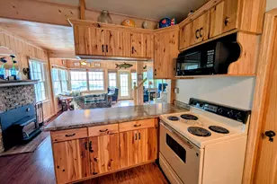 5993 N Meyers Rd, Ludington, MI 49431 - Photo 21