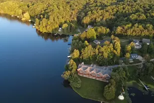 5993 N Meyers Rd, Ludington, MI 49431 - Photo 65