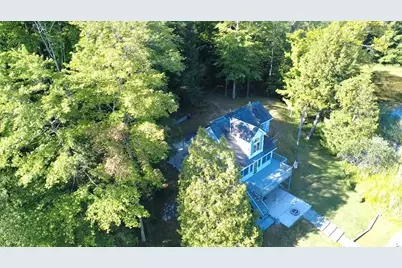5993 N Meyers Road, Ludington, MI 49431 - Photo 81